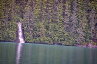 Filename=DSC_4451.jpg
Filesize=26149KiB
Dimensions=7360x4912
Date added=Sep 16, 2019 DSC_4451.jpg