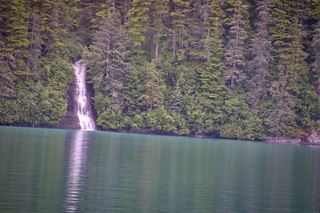 Filename=DSC_4452.jpg
Filesize=26193KiB
Dimensions=7360x4912
Date added=Sep 16, 2019 DSC_4452.jpg