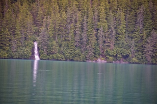 Filename=DSC_4454.jpg
Filesize=22722KiB
Dimensions=7360x4912
Date added=Sep 16, 2019 DSC_4454.jpg