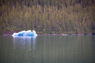 Filename=DSC_4460.jpg
Filesize=19794KiB
Dimensions=7360x4912
Date added=Sep 16, 2019 DSC_4460.jpg