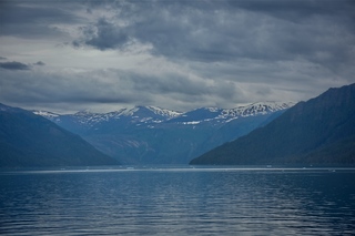 Filename=DSC_4468.jpg
Filesize=7209KiB
Dimensions=7360x4912
Date added=Sep 16, 2019 DSC_4468.jpg