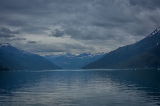 Filename=DSC_4469.jpg
Filesize=6753KiB
Dimensions=7360x4912
Date added=Sep 16, 2019 DSC_4469.jpg