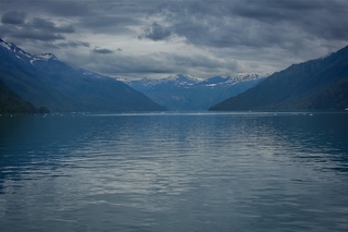 Filename=DSC_4473.jpg
Filesize=7171KiB
Dimensions=7360x4912
Date added=Sep 16, 2019 DSC_4473.jpg