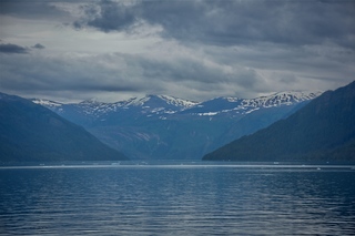 Filename=DSC_4474.jpg
Filesize=7009KiB
Dimensions=7360x4912
Date added=Sep 16, 2019 DSC_4474.jpg