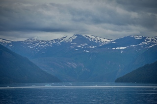 Filename=DSC_4475.jpg
Filesize=7113KiB
Dimensions=7360x4912
Date added=Sep 16, 2019 DSC_4475.jpg