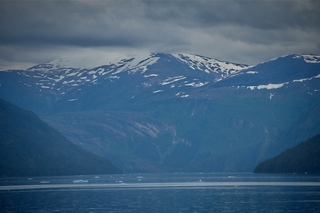 Filename=DSC_4476.jpg
Filesize=6876KiB
Dimensions=7360x4912
Date added=Sep 16, 2019 DSC_4476.jpg