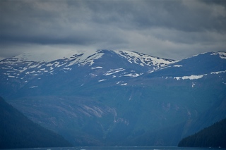 Filename=DSC_4477.jpg
Filesize=6183KiB
Dimensions=7360x4912
Date added=Sep 16, 2019 DSC_4477.jpg