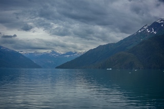 Filename=DSC_4491.jpg
Filesize=7470KiB
Dimensions=7360x4912
Date added=Sep 16, 2019 DSC_4491.jpg