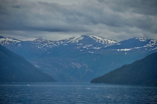 Filename=DSC_4492.jpg
Filesize=7595KiB
Dimensions=7360x4912
Date added=Sep 16, 2019 DSC_4492.jpg