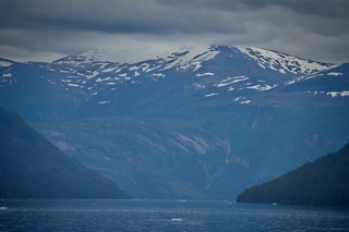 Filename=DSC_4493.jpg
Filesize=7186KiB
Dimensions=7360x4912
Date added=Sep 16, 2019 DSC_4493.jpg