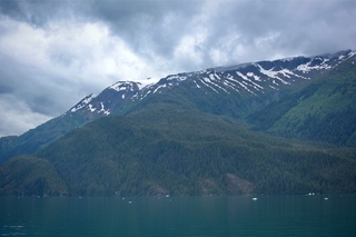 Filename=DSC_4497.jpg
Filesize=8507KiB
Dimensions=7360x4912
Date added=Sep 16, 2019 DSC_4497.jpg