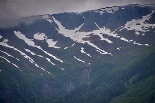 Filename=DSC_4499.jpg
Filesize=11321KiB
Dimensions=7360x4912
Date added=Sep 16, 2019 DSC_4499.jpg