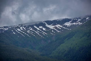 Filename=DSC_4502.jpg
Filesize=8671KiB
Dimensions=7360x4912
Date added=Sep 16, 2019 DSC_4502.jpg