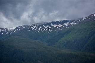 Filename=DSC_4503.jpg
Filesize=7797KiB
Dimensions=7360x4912
Date added=Sep 16, 2019 DSC_4503.jpg