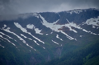 Filename=DSC_4508.jpg
Filesize=10469KiB
Dimensions=7360x4912
Date added=Sep 15, 2019 DSC_4508.jpg