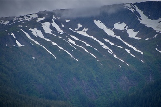 Filename=DSC_4510.jpg
Filesize=10783KiB
Dimensions=7360x4912
Date added=Sep 15, 2019 DSC_4510.jpg