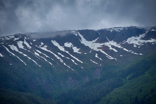 Filename=DSC_4511.jpg
Filesize=8484KiB
Dimensions=7360x4912
Date added=Sep 15, 2019 DSC_4511.jpg