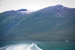 Filename=DSC_4512.jpg
Filesize=9733KiB
Dimensions=7360x4912
Date added=Sep 15, 2019 DSC_4512.jpg