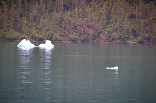 Filename=DSC_4518.jpg
Filesize=22948KiB
Dimensions=7360x4912
Date added=Sep 15, 2019 DSC_4518.jpg