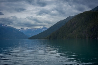 Filename=DSC_4532.jpg
Filesize=7899KiB
Dimensions=7360x4912
Date added=Sep 15, 2019 DSC_4532.jpg