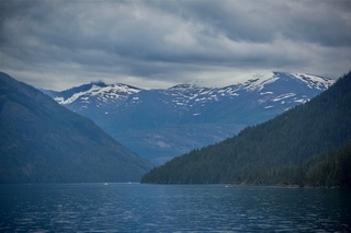 Filename=DSC_4533.jpg
Filesize=8616KiB
Dimensions=7360x4912
Date added=Sep 15, 2019 DSC_4533.jpg