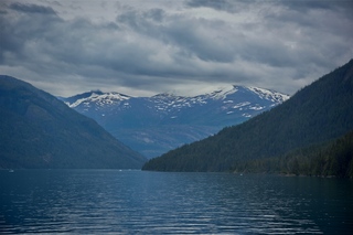 Filename=DSC_4537.jpg
Filesize=8053KiB
Dimensions=7360x4912
Date added=Sep 15, 2019 DSC_4537.jpg