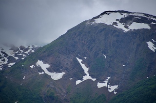 Filename=DSC_4569.jpg
Filesize=10971KiB
Dimensions=7360x4912
Date added=Sep 15, 2019 DSC_4569.jpg