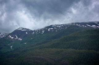 Filename=DSC_4571.jpg
Filesize=9665KiB
Dimensions=7360x4912
Date added=Sep 15, 2019 DSC_4571.jpg