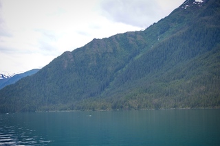 Filename=DSC_4576.jpg
Filesize=7321KiB
Dimensions=7360x4912
Date added=Sep 15, 2019 DSC_4576.jpg