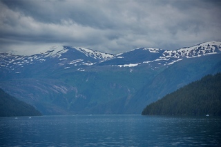 Filename=DSC_4579.jpg
Filesize=7145KiB
Dimensions=7360x4912
Date added=Sep 15, 2019 DSC_4579.jpg