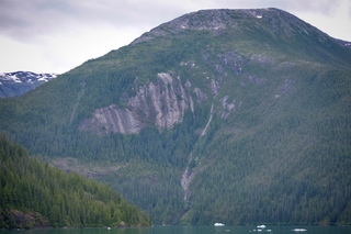 Filename=DSC_4585.jpg
Filesize=10820KiB
Dimensions=7360x4912
Date added=Sep 15, 2019 DSC_4585.jpg