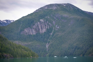 Filename=DSC_4586.jpg
Filesize=12701KiB
Dimensions=7360x4912
Date added=Sep 15, 2019 DSC_4586.jpg