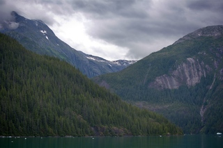 Filename=DSC_4588.jpg
Filesize=10565KiB
Dimensions=7360x4912
Date added=Sep 15, 2019 DSC_4588.jpg