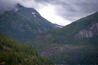 Filename=DSC_4600.jpg
Filesize=12110KiB
Dimensions=7360x4912
Date added=Sep 15, 2019 DSC_4600.jpg