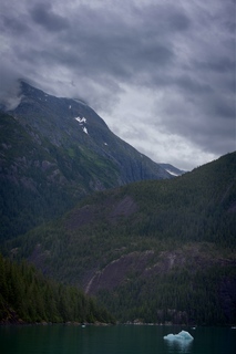 Filename=DSC_4608.jpg
Filesize=8512KiB
Dimensions=4912x7360
Date added=Sep 15, 2019 DSC_4608.jpg