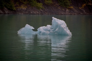 Filename=DSC_4611.jpg
Filesize=8951KiB
Dimensions=7360x4912
Date added=Sep 15, 2019 DSC_4611.jpg