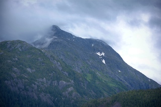 Filename=DSC_4613.jpg
Filesize=8825KiB
Dimensions=7360x4912
Date added=Sep 15, 2019 DSC_4613.jpg