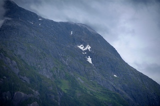 Filename=DSC_4614.jpg
Filesize=9096KiB
Dimensions=7360x4912
Date added=Sep 15, 2019 DSC_4614.jpg