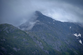 Filename=DSC_4615.jpg
Filesize=9306KiB
Dimensions=7360x4912
Date added=Sep 15, 2019 DSC_4615.jpg