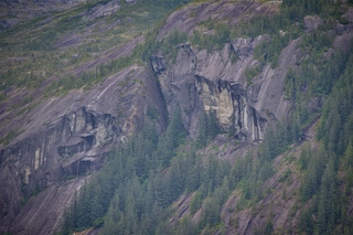 Filename=DSC_4618.jpg
Filesize=17844KiB
Dimensions=7360x4912
Date added=Sep 15, 2019 DSC_4618.jpg