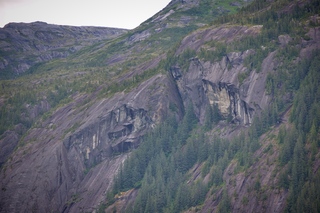 Filename=DSC_4619.jpg
Filesize=16630KiB
Dimensions=7360x4912
Date added=Sep 15, 2019 DSC_4619.jpg