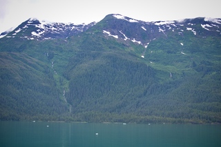 Filename=DSC_4621.jpg
Filesize=11865KiB
Dimensions=7360x4912
Date added=Sep 15, 2019 DSC_4621.jpg