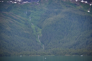 Filename=DSC_4624.jpg
Filesize=12520KiB
Dimensions=7360x4912
Date added=Sep 15, 2019 DSC_4624.jpg