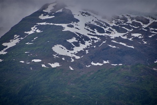 Filename=DSC_4628.jpg
Filesize=10419KiB
Dimensions=7360x4912
Date added=Sep 15, 2019 DSC_4628.jpg