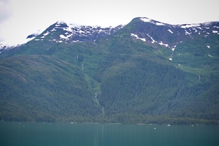 Filename=DSC_4629.jpg
Filesize=9092KiB
Dimensions=7360x4912
Date added=Sep 15, 2019 DSC_4629.jpg