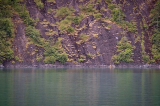 Filename=DSC_4643.jpg
Filesize=24571KiB
Dimensions=7360x4912
Date added=Sep 15, 2019 DSC_4643.jpg