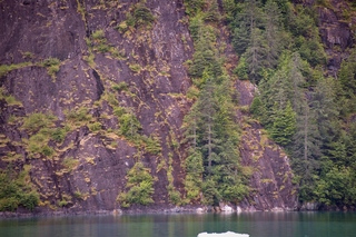 Filename=DSC_4645.jpg
Filesize=25867KiB
Dimensions=7360x4912
Date added=Sep 15, 2019 DSC_4645.jpg