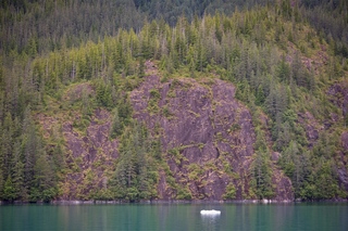 Filename=DSC_4647.jpg
Filesize=19937KiB
Dimensions=7360x4912
Date added=Sep 15, 2019 DSC_4647.jpg