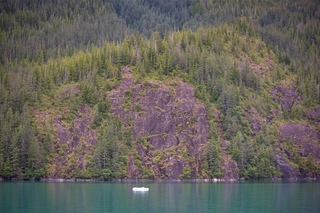 Filename=DSC_4648.jpg
Filesize=18622KiB
Dimensions=7360x4912
Date added=Sep 15, 2019 DSC_4648.jpg