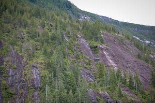 Filename=DSC_4651.jpg
Filesize=16826KiB
Dimensions=7360x4912
Date added=Sep 15, 2019 DSC_4651.jpg